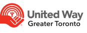 United Way Greater Toronto