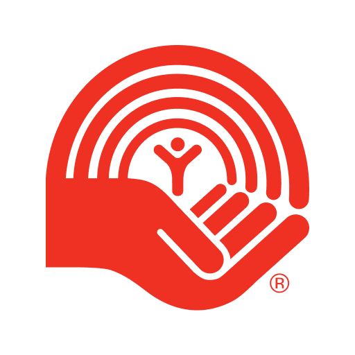 United Way of Greater Toronto logo