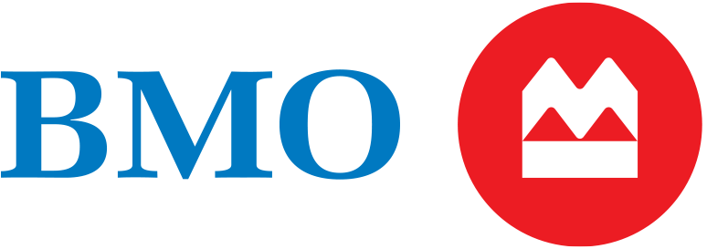 Bank of Montreal