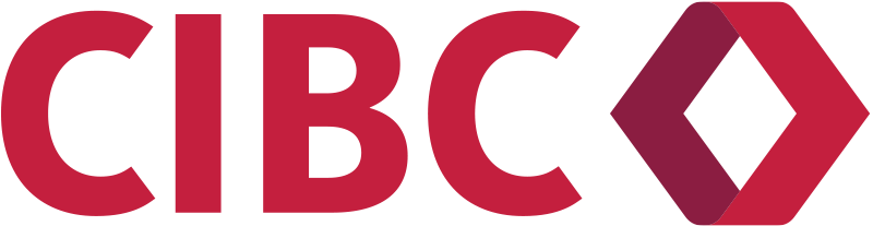 CIBC