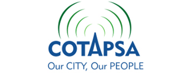 Cotapsa logo
