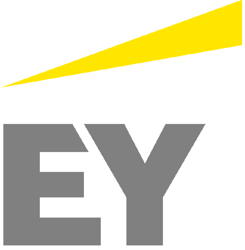 EY - Ernst and Young