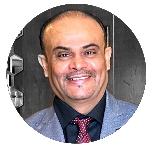 Sanad Fadhl