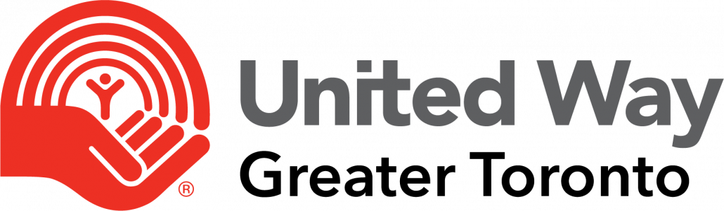 United Way Greater Toronto