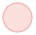 Light pink circle representing the neighbourhoods of Flemingdon Park, Kennedy Park and Eglinton East on the map.
