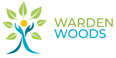 Warden Woods