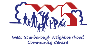 West Scarborough Neighbourhood Community Centre