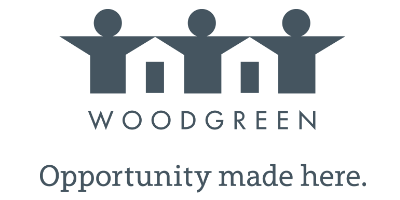 Woodgreen - Opportunity made here.