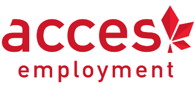 Access Employment