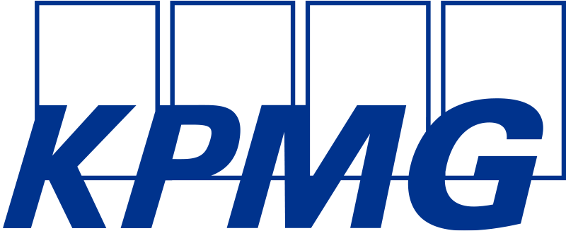 KPMG