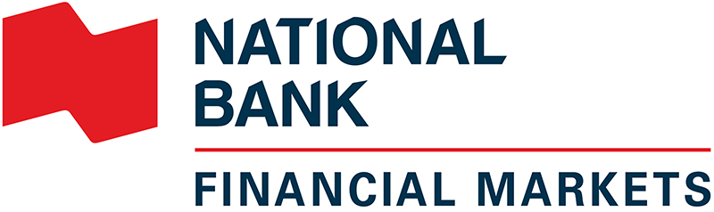 National Bank Financial Markets