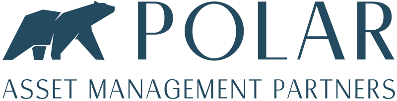 Polar Asset Management