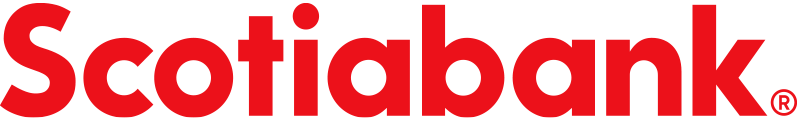 Scotiabank