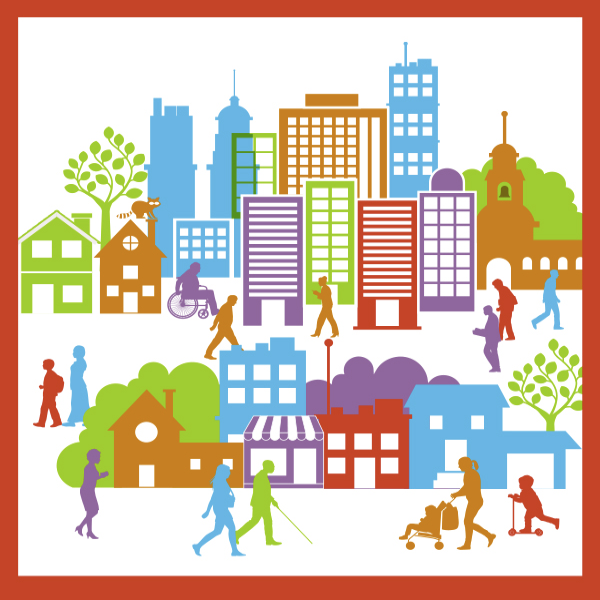 United Way Greater Toronto’s latest research spotlights nine interventions to drive more