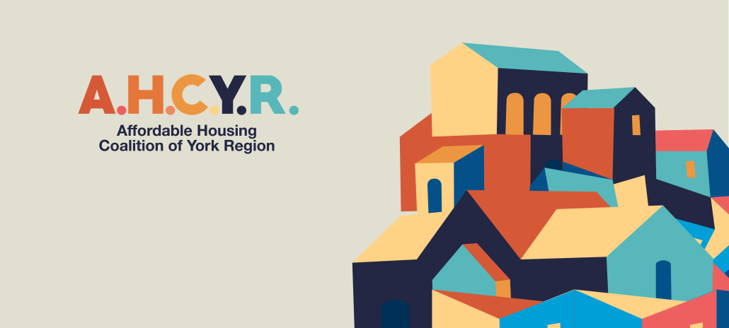 Affordable Housing Coalition of York Region