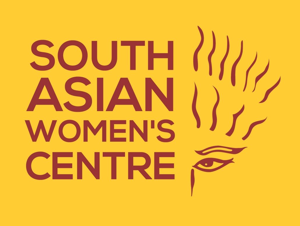 South Asian Women's Centre