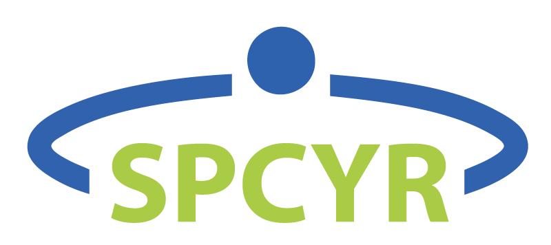 Social Planning Council of York Region