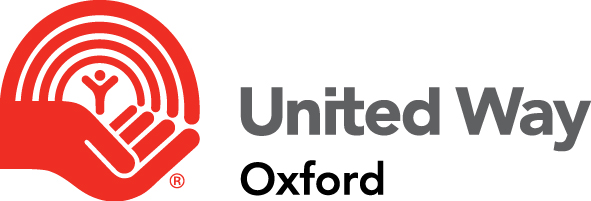 United Way Oxford