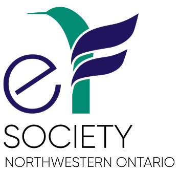 EF Society Northwestern Ontario