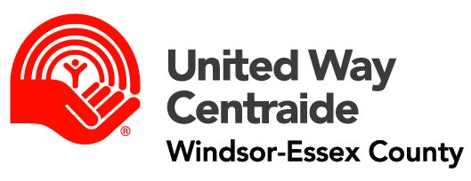 United Way / Centraide - Windsor-Essex County