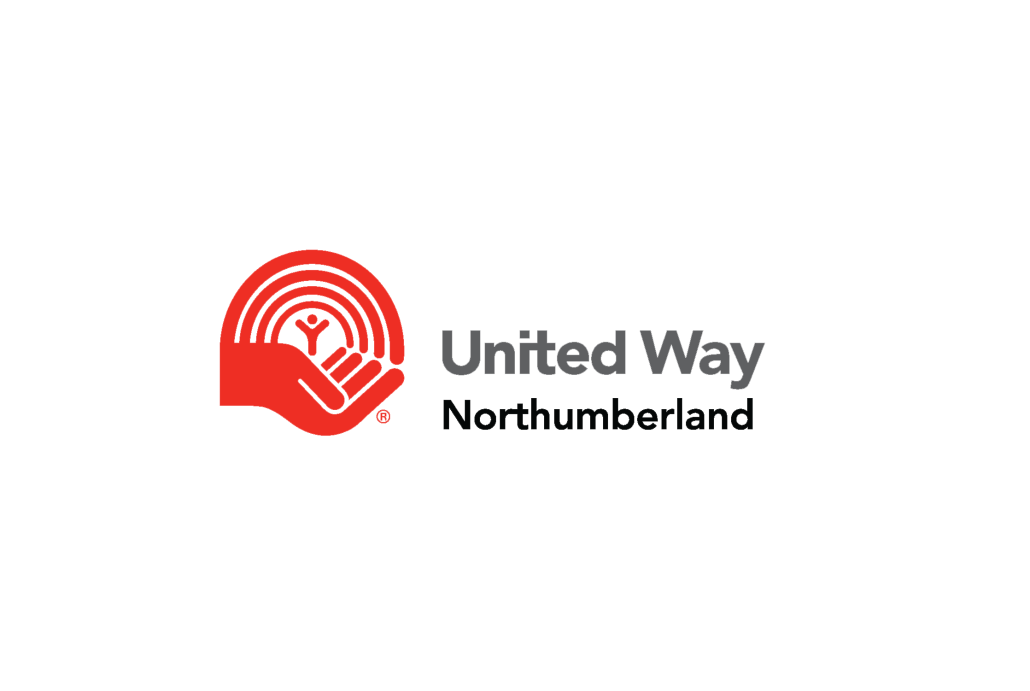 United Way Northumberland
