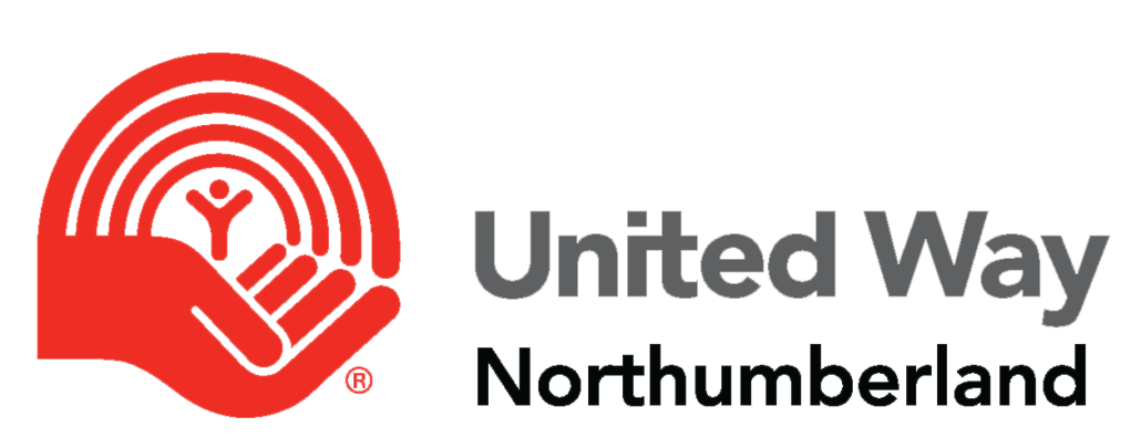 United Way Northumberland