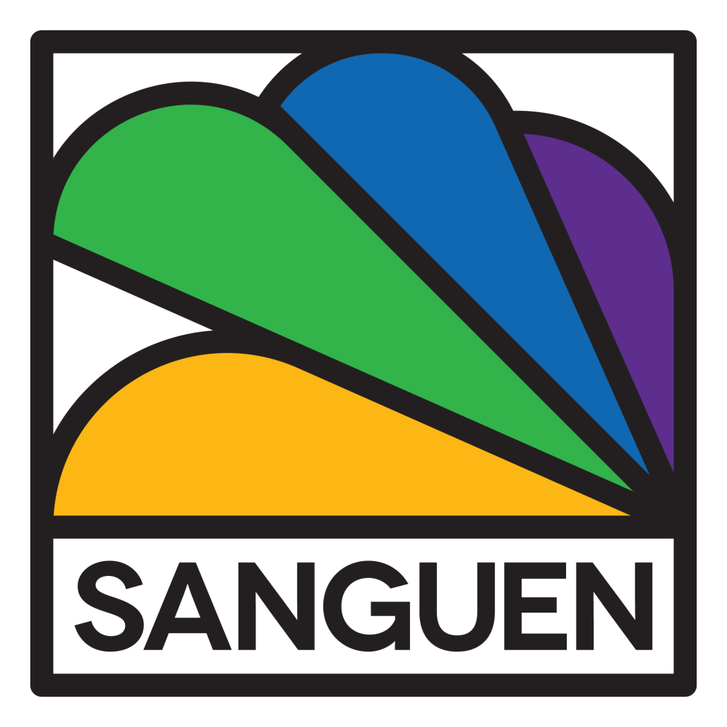 Sanguen