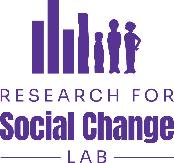 Research for Social Change Lab