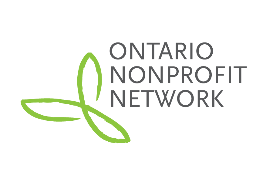 Ontario Nonprofit Network