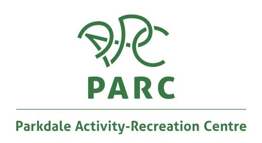 Parkdale Activity Recreation Centre