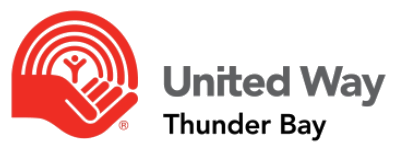 United Way Thunder Bay