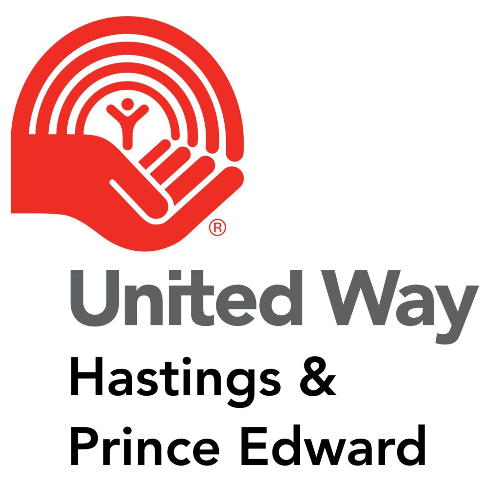 United Way Hastings and Prince Edward