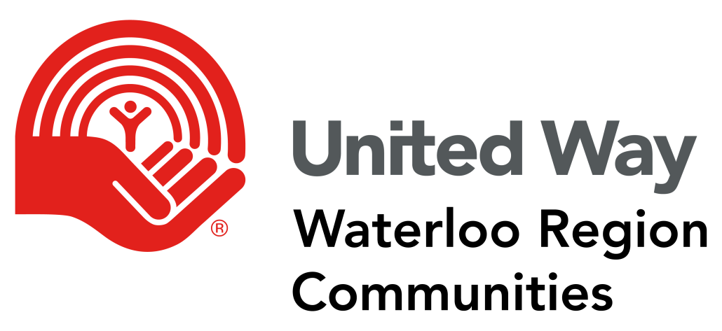 United Way Waterloo Region Communities