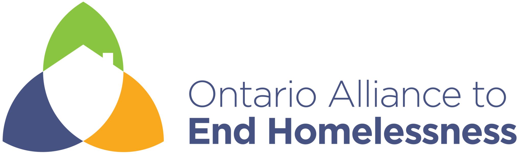 Ontario Alliance to End Homelessness