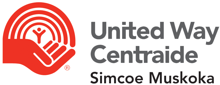 United Way/Centraide Simcoe Muskoka