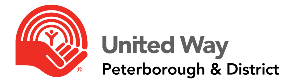 United Way Peterborough & District
