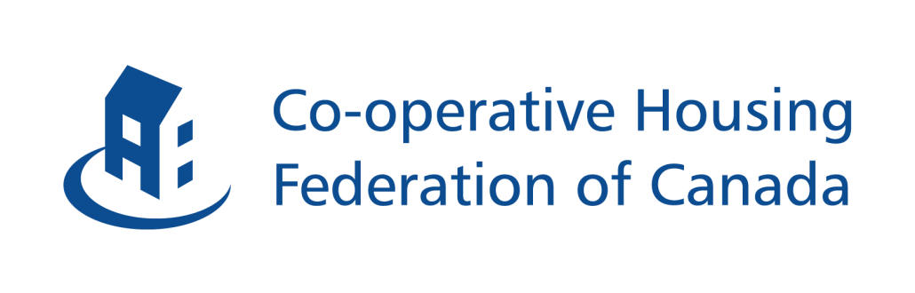 Co-operative Housing Federation of Canada