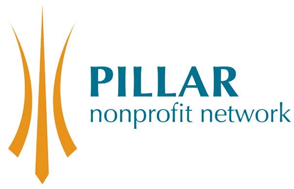 Pillar Nonprofit Network