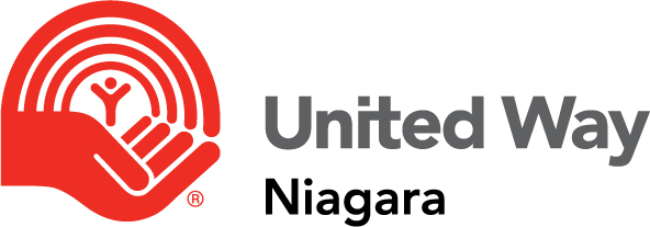 United Way Niagara