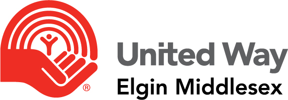 United Way Elgin Middlesex