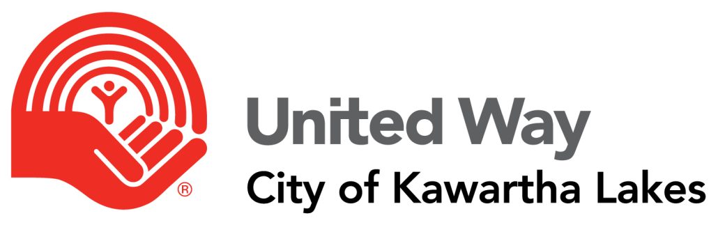 United Way City of Kawartha Lakes