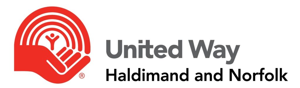 United Way Haldimand and Norfolk