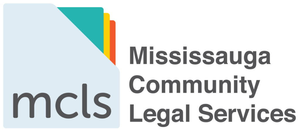 Mississauga Community Legal Services