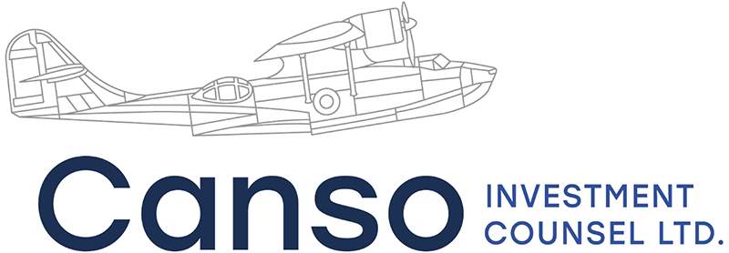 Canso investment Counsel Ltd