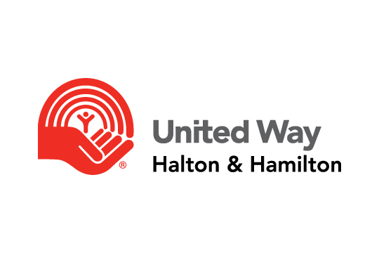 United Way Halton & Hamilton