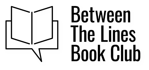 Between the Lines Book Club