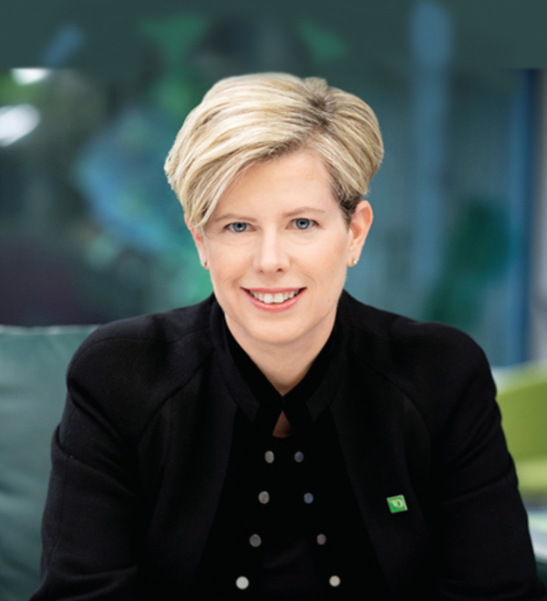 Norie Campbell