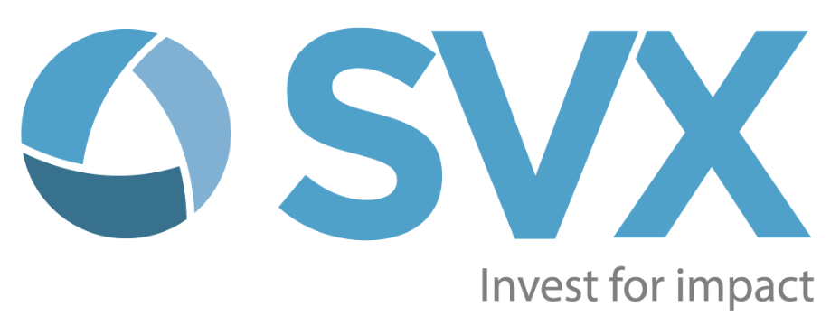 SVX - Invest for Impact