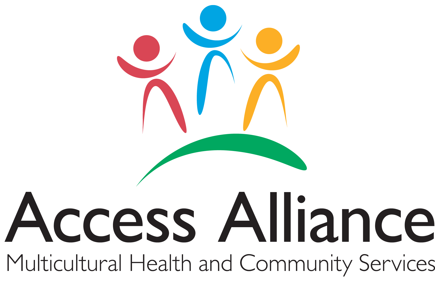 Access Alliance