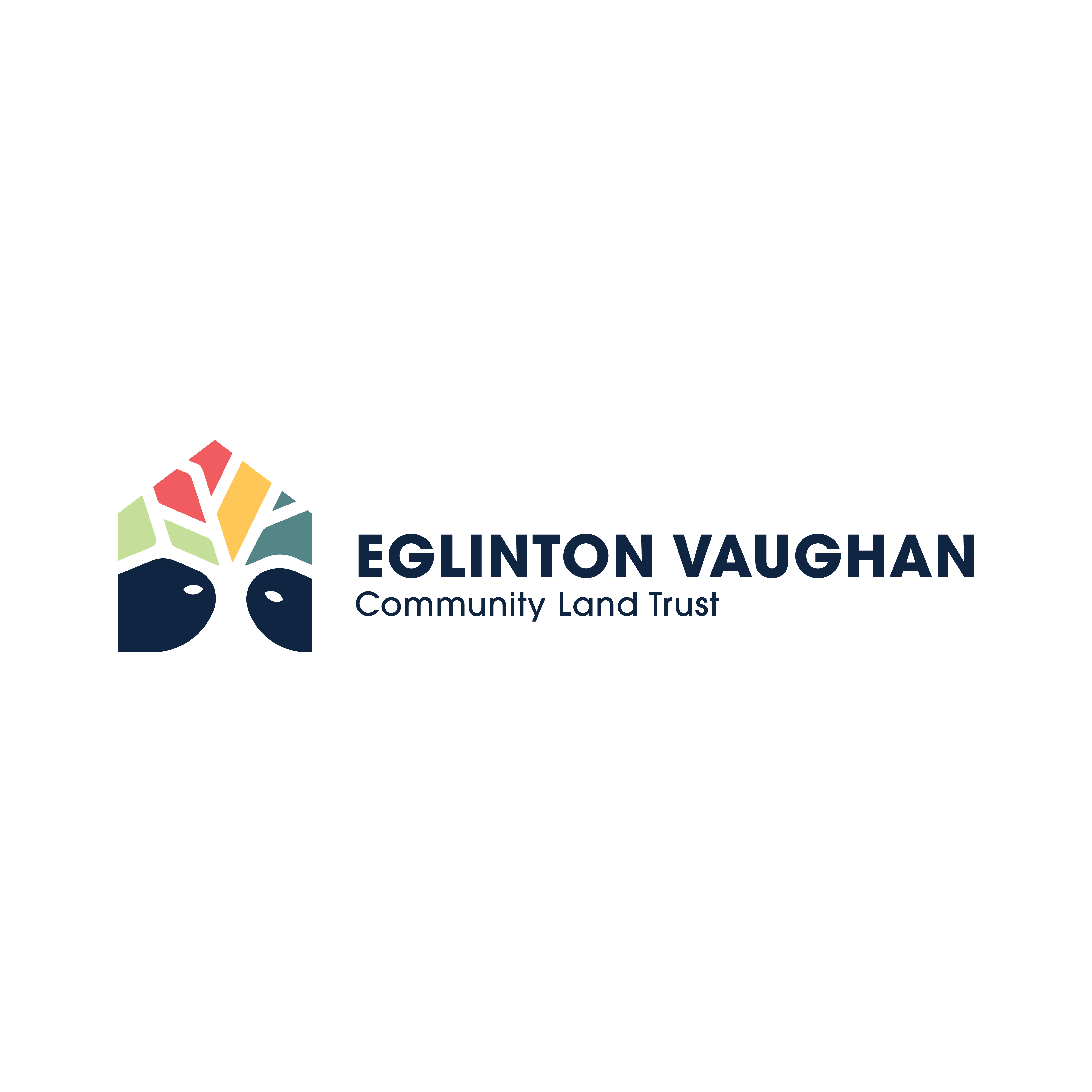 Eglinton Vaughn Community Living
